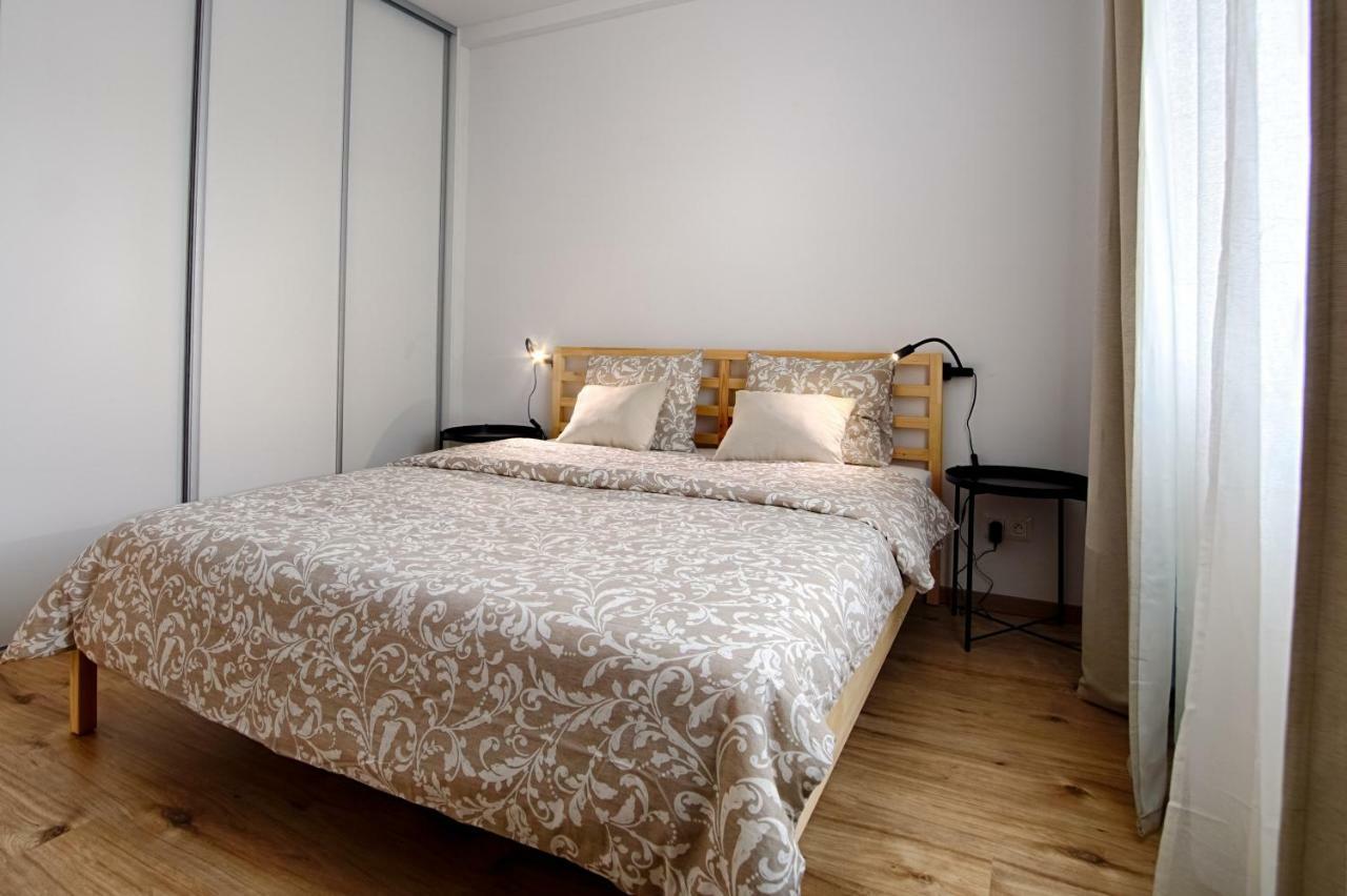 Cvernovka Business&leisure By Kovee Apartman *