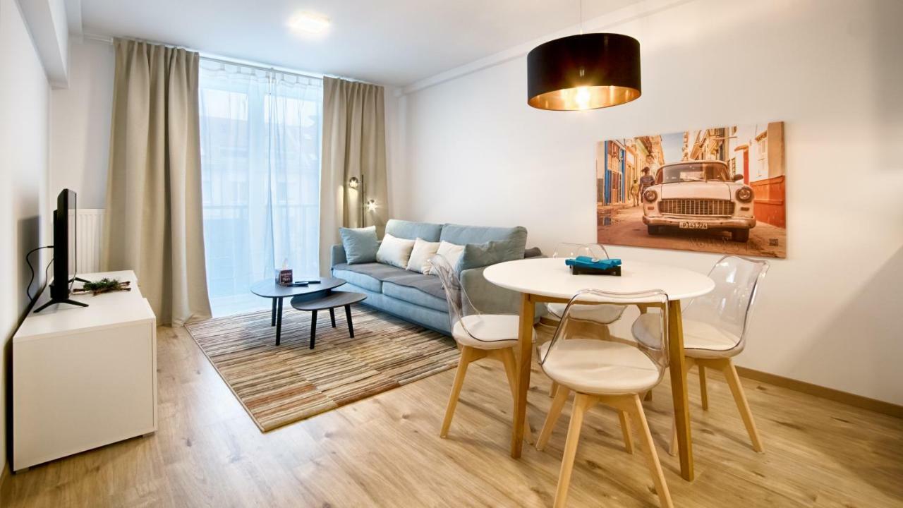 Cvernovka Business&leisure By Kovee Apartman